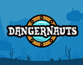 featured image thumbnail for post Dangernauts available now on itch.io